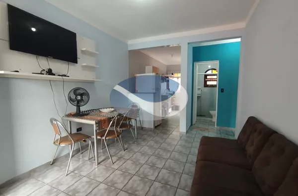 CASA TÉRREA PERTINHO DA PRAINHA - Foto 1