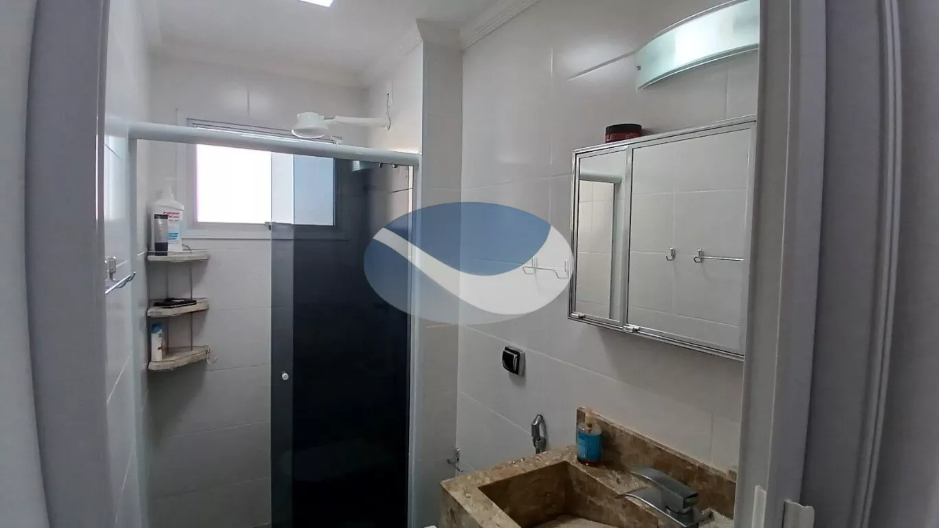 Apartamento à venda com 2 quartos, 72m² - Foto 25