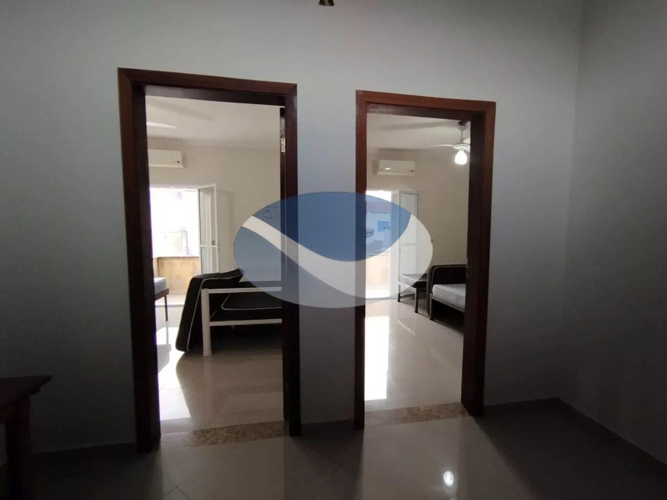 Sobrado à venda com 3 quartos, 150m² - Foto 7