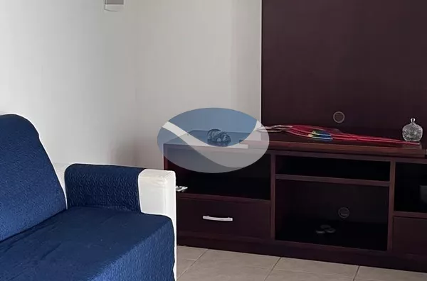Casa muito perto da Praia Martim de Sá,  Martim De Sa, Caraguatatuba