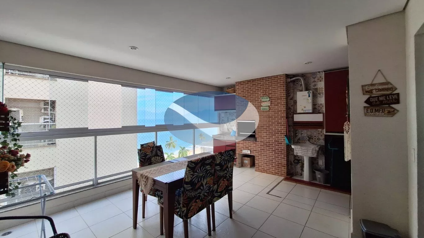 Apartamento, 3 quartos, 87 m² - Foto 8