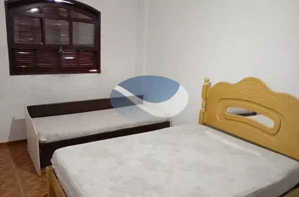 QUARTO 3 