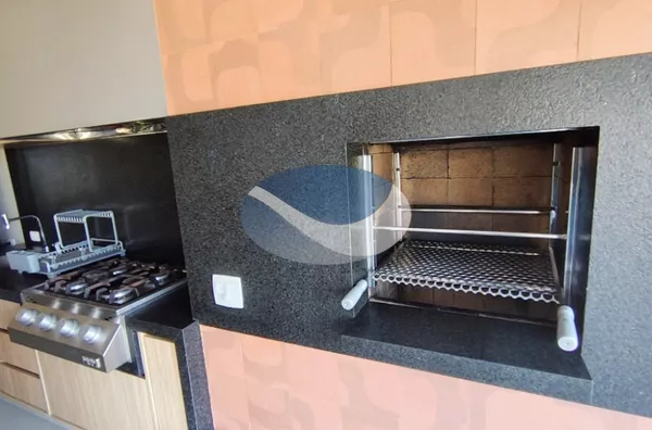 Ótima Oportunidade de Apartamento na Martim de Sá - Foto 2