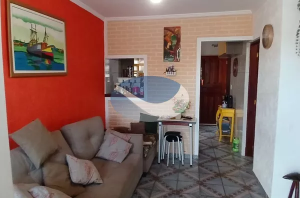LINDO SOBRADO EM CONDOMÍNIO FECHADO!
