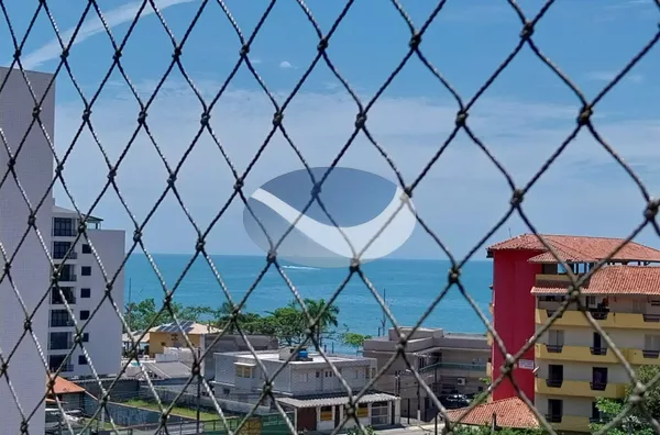 Duplex para Locação Definitiva na Martim De Sá, Caraguatatuba, SP - Foto 4