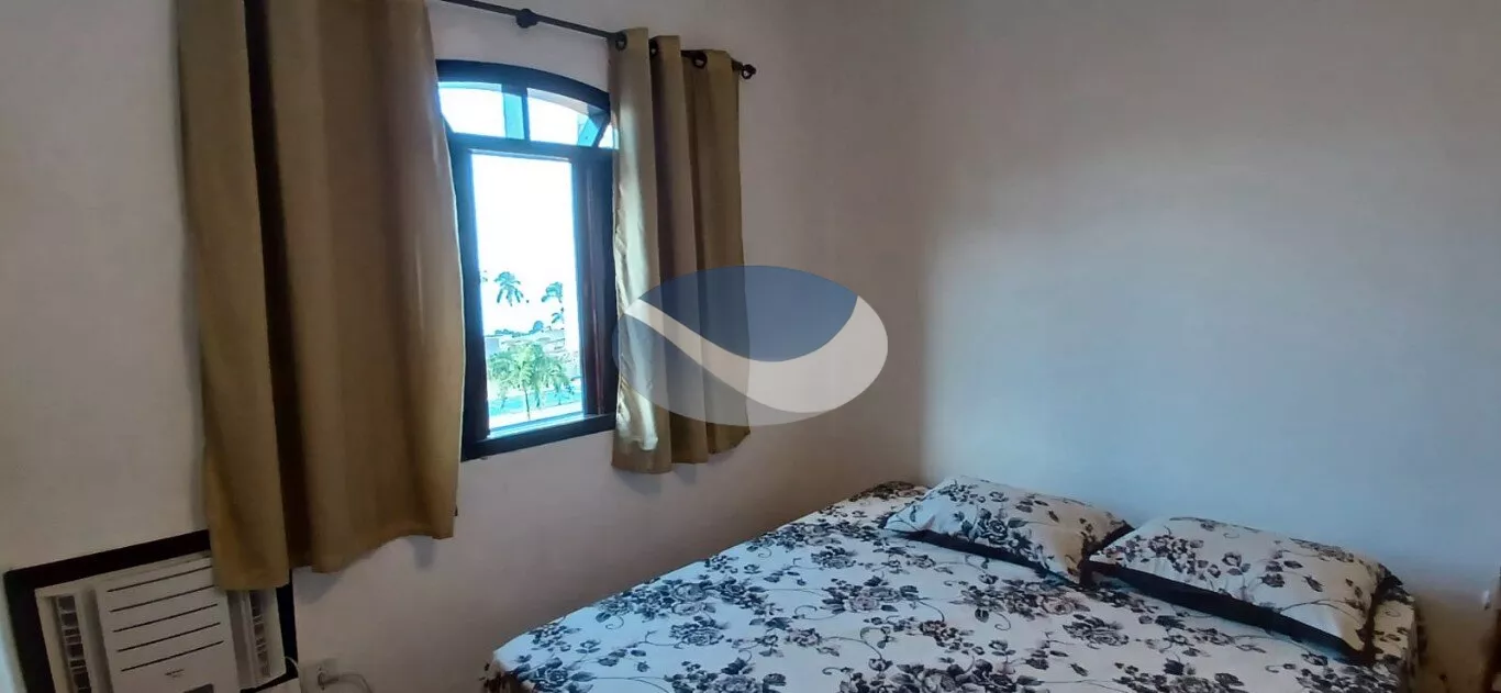 Apartamento à venda com 2 quartos, 87m² - Foto 17