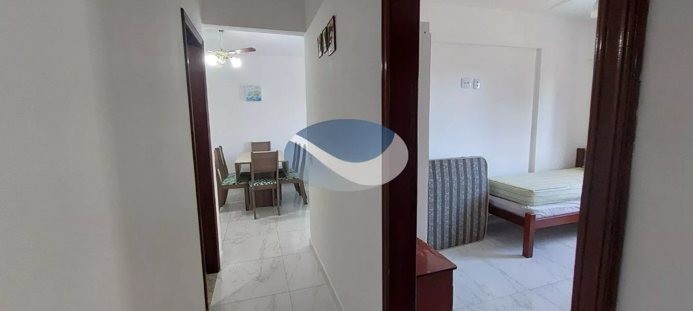 Apartamento à venda com 3 quartos, 84m² - Foto 6