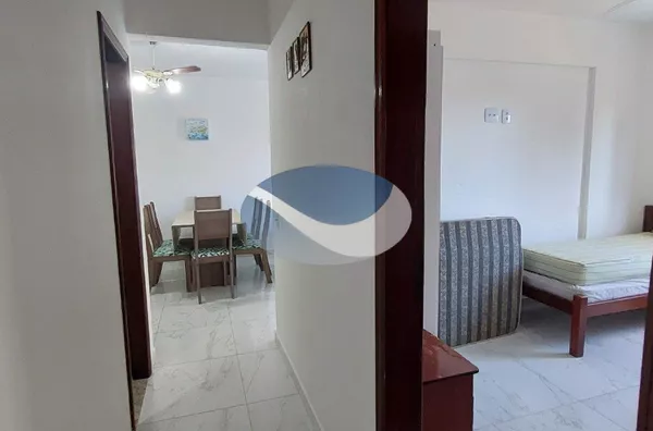 APARTAMENTO À VENDA 3 DORMITÓRIOS - Foto 6
