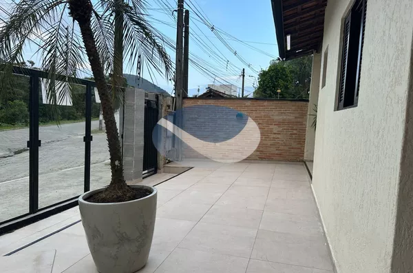 NOVA CASA À VENDA, NA MARTIM DE SÁ! - Foto 3