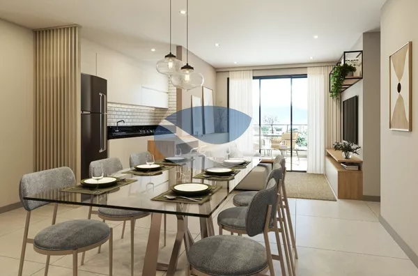 ULTIMAS UNIDADES. Não perca essa chance! - Foto 3