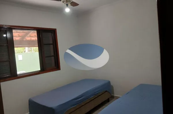 - casa em condomínio para ,  Martim De Sa, Caraguatatuba - Foto 6