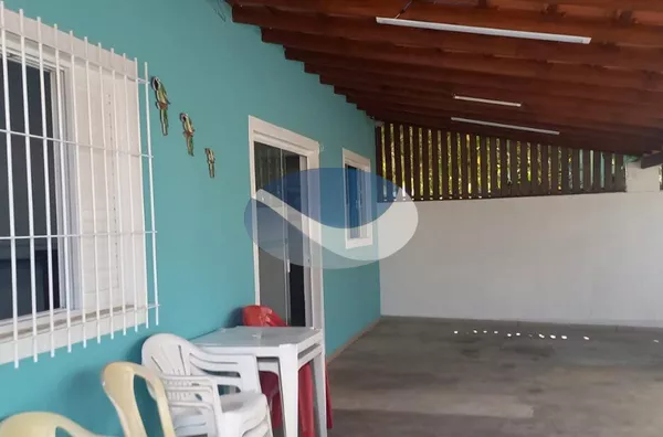 Gracinha de Casa - Foto 1