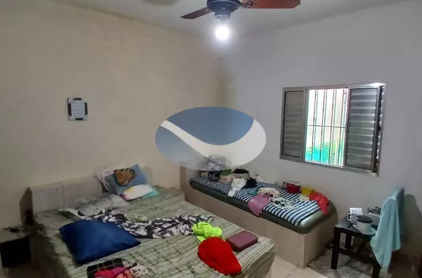 Casa Térrea na  Martim De Sá, Caraguatatuba, SP - Foto 9