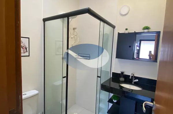 - sobrado em condomínio  para comprar,  Pontal De Santa Marina, Caraguatatuba - Foto 6