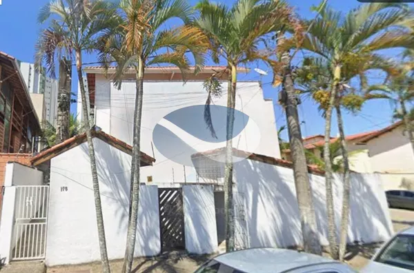 Condomínio Residencial Solar Tabaporã