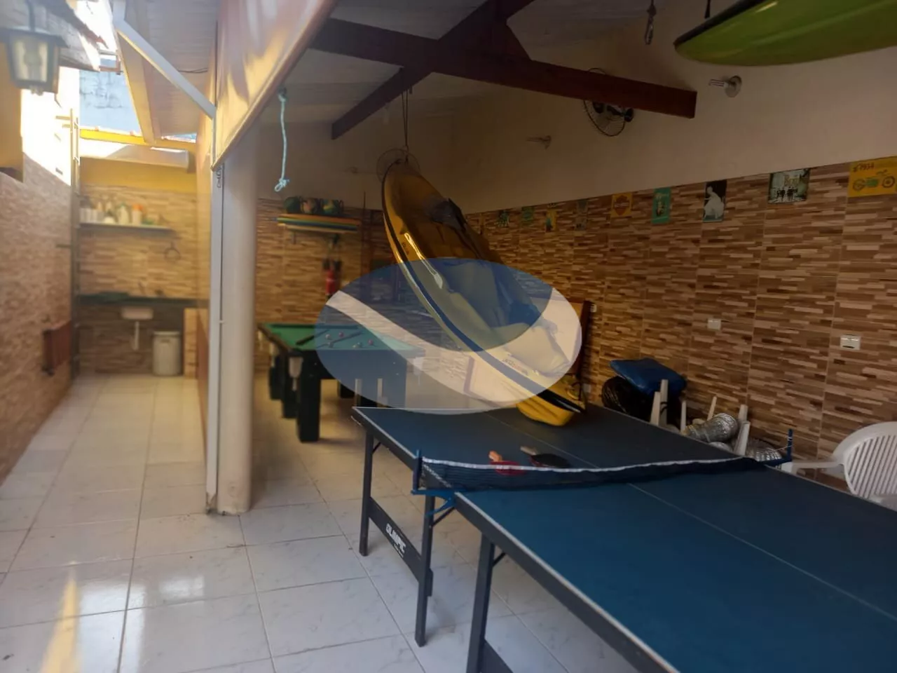 Casa, 2 quartos, 112 m² - Foto 13