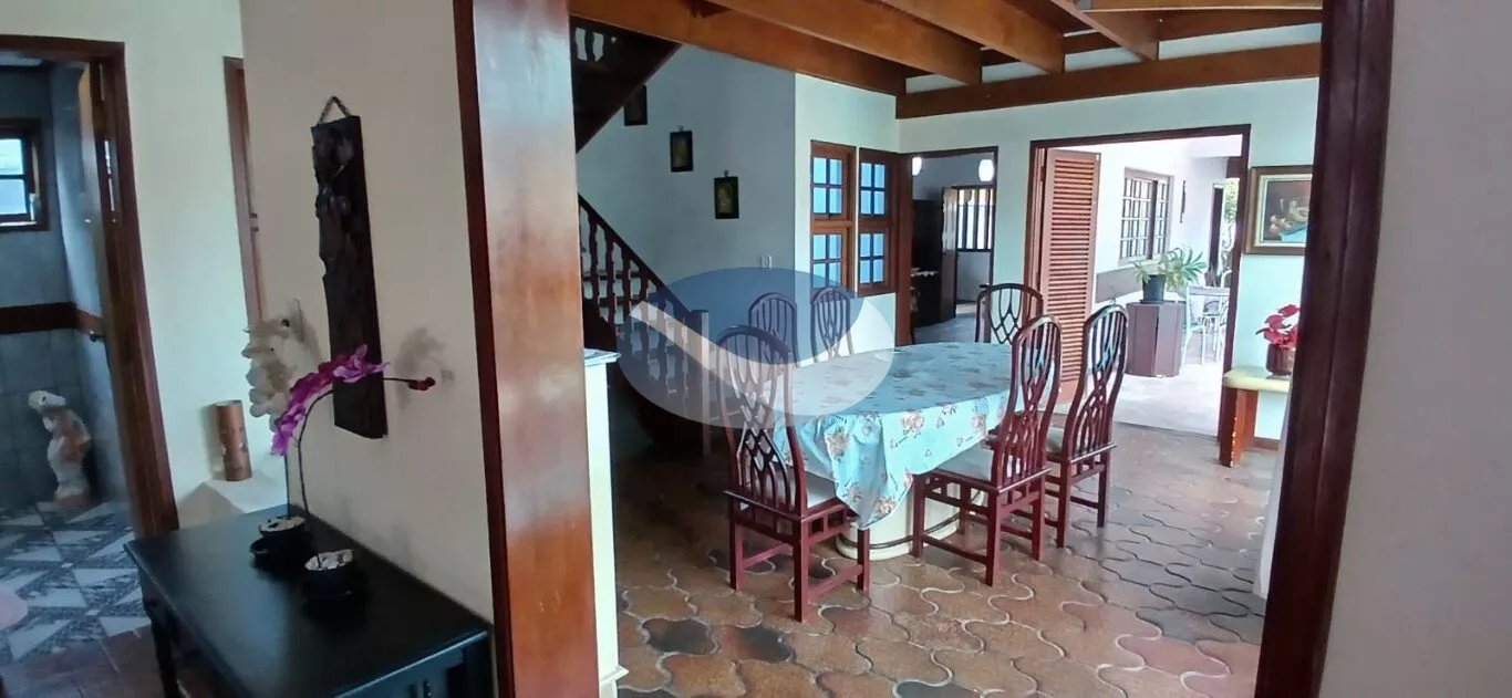 Sobrado à venda com 4 quartos, 25m² - Foto 17