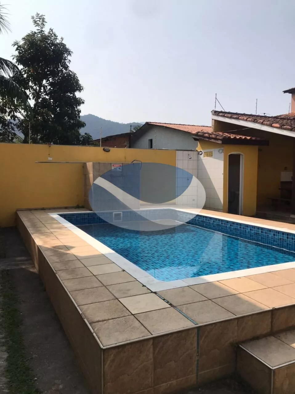 Sobrado à venda com 2 quartos, 81m² - Foto 19