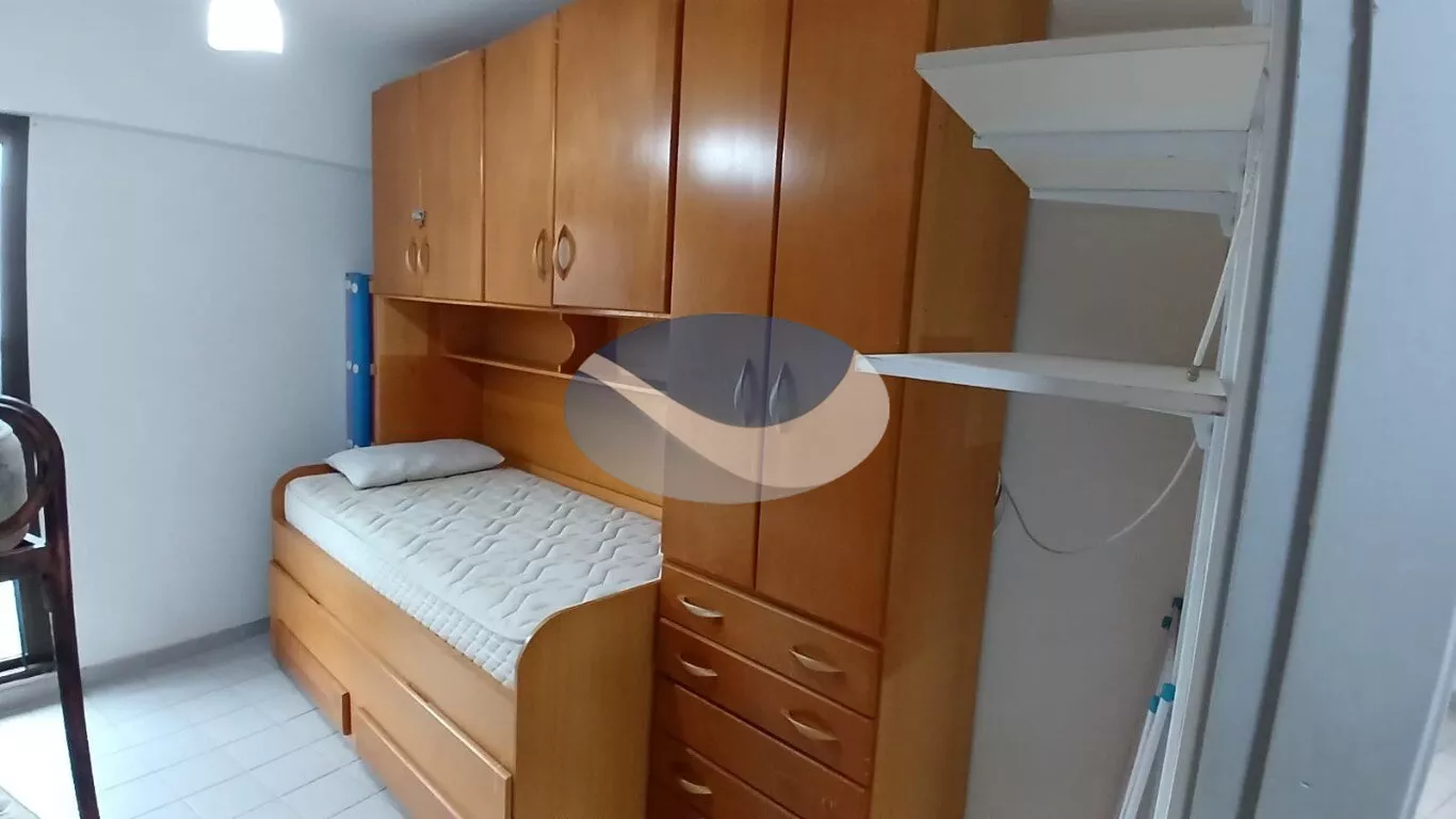 Apartamento à venda com 2 quartos, 61m² - Foto 13