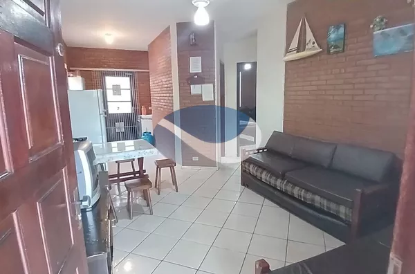 Casa Térrea próximo da praia,  Martim De Sá, Caraguatatuba,SP - Foto 4