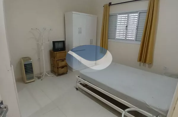 quarto 2