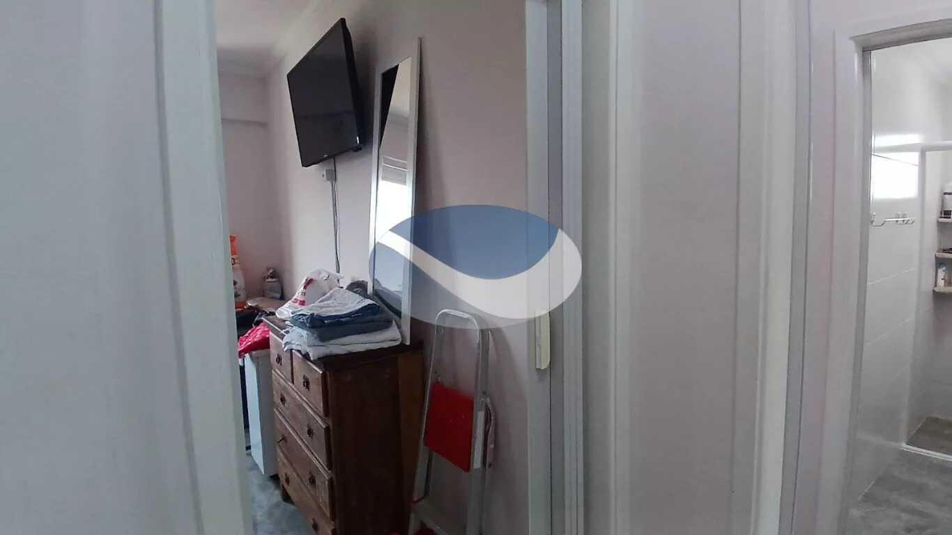 Apartamento à venda com 2 quartos, 72m² - Foto 20