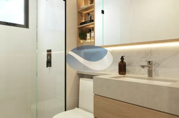 ULTIMAS UNIDADES. Não perca essa chance! - Foto 5