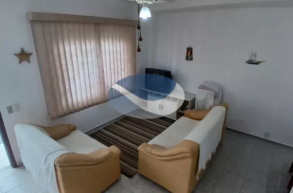 Sobrado 2 dormitórios suítes na Martim de Sá, Caraguatatuba, SP - Foto 3