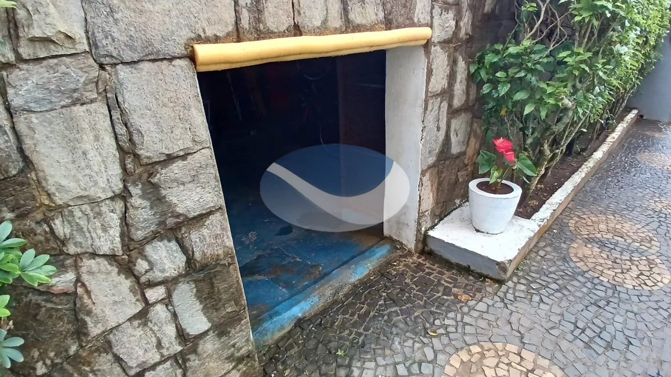 Apartamento, 2 quartos, 61 m² - Foto 29