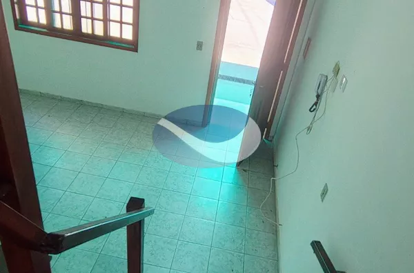 Casa em condomínio 2 suites,  Martim De Sa, Caraguatatuba - Foto 4