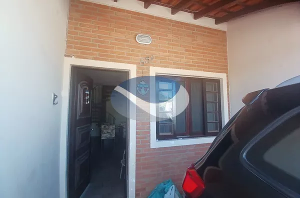 Sobrado na Prainha, Caraguatatuba, SP - Foto 1