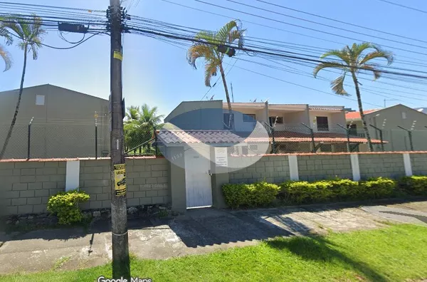 Condominio  Parque das Paineiras