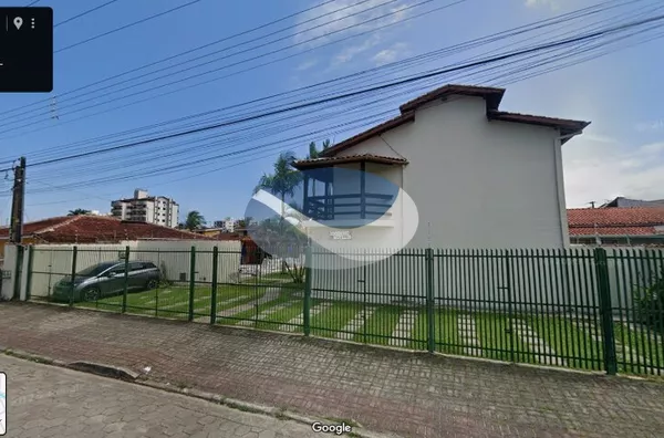 Condominío Nautilius 