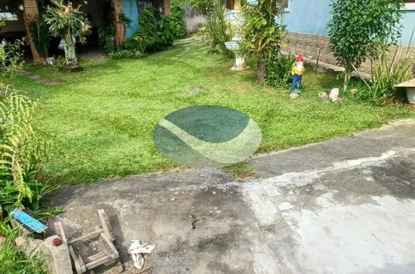 Excelente Casa - Foto 2