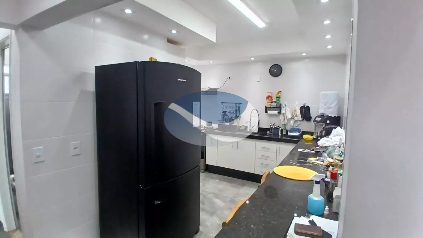 Apartamento, 2 quartos, 72 m² - Foto 10