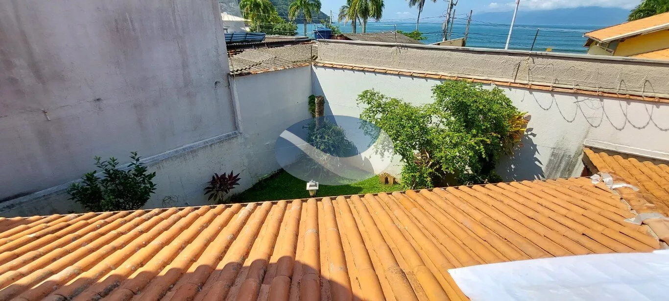 Sobrado, 4 quartos, 205 m² - Foto 22