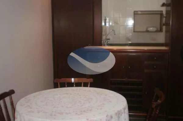 APARTAMENTO PÉ NA AREIA PARA LOCAÇÃO DEFIINITIVA! - Foto 3