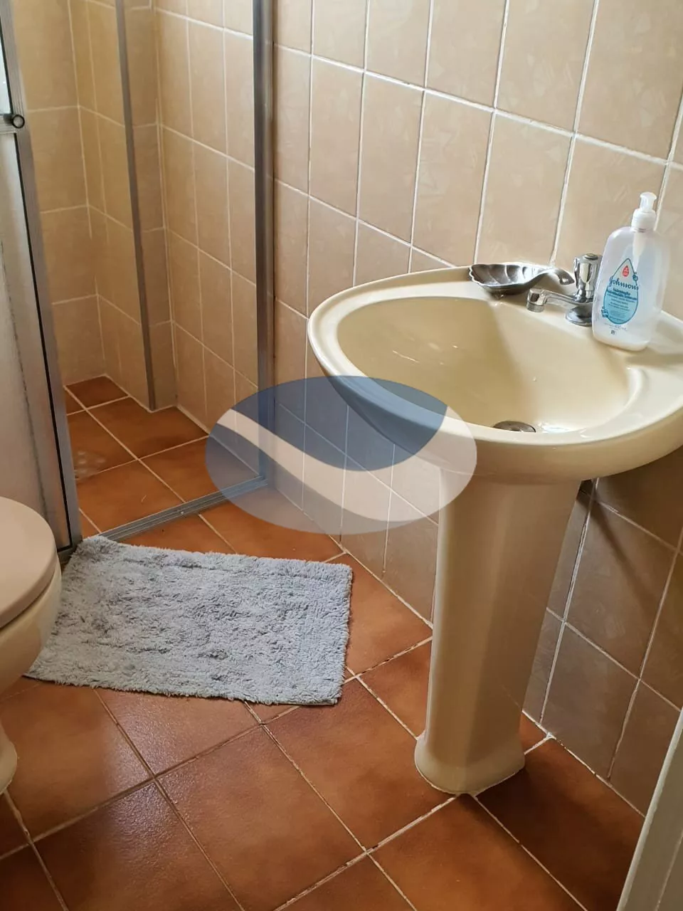 Apartamento à venda com 2 quartos, 60m² - Foto 16