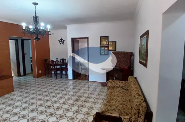 CASA TÉRREA na Martim de Sá, Caraguatatuba, SP - Foto 4