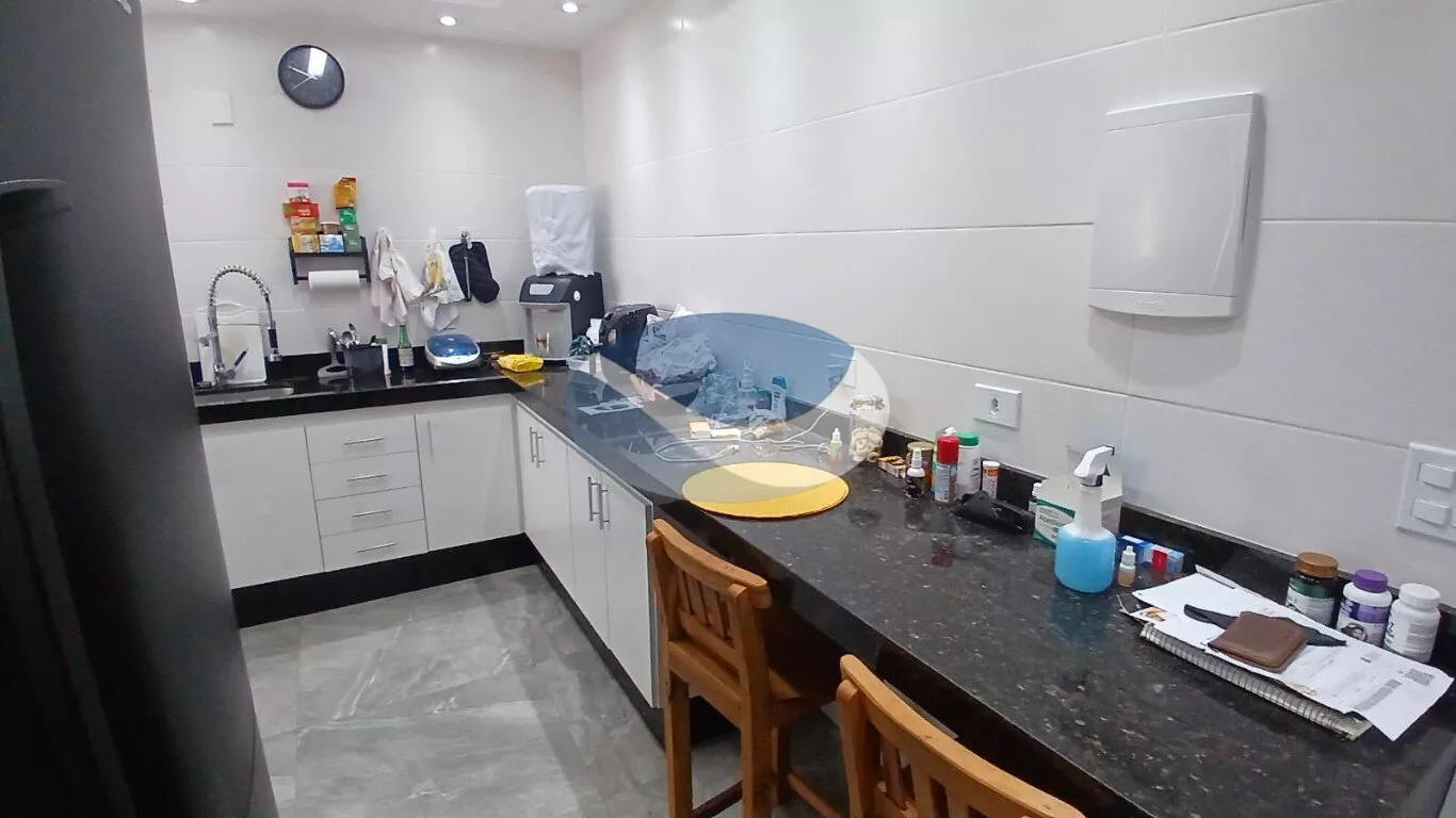 Apartamento, 2 quartos, 72 m² - Foto 11