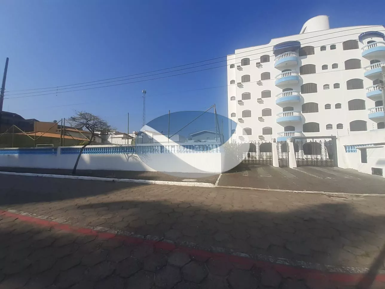 Apartamento, 2 quartos, 77 m² - Foto 18