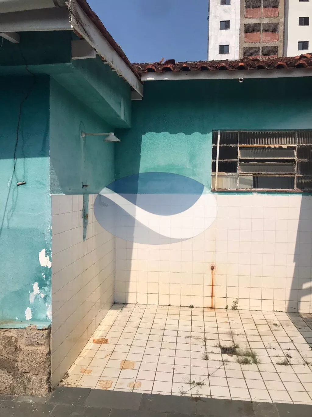 Casa à venda com 3 quartos, 231m² - Foto 18