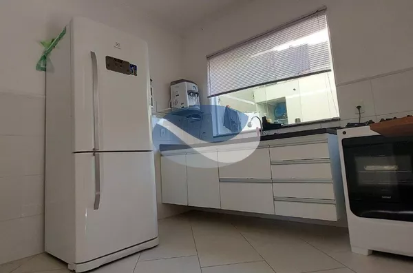 Sobrado para venda com 3 dormitórios,  Martim De Sa, Caraguatatuba - Foto 4