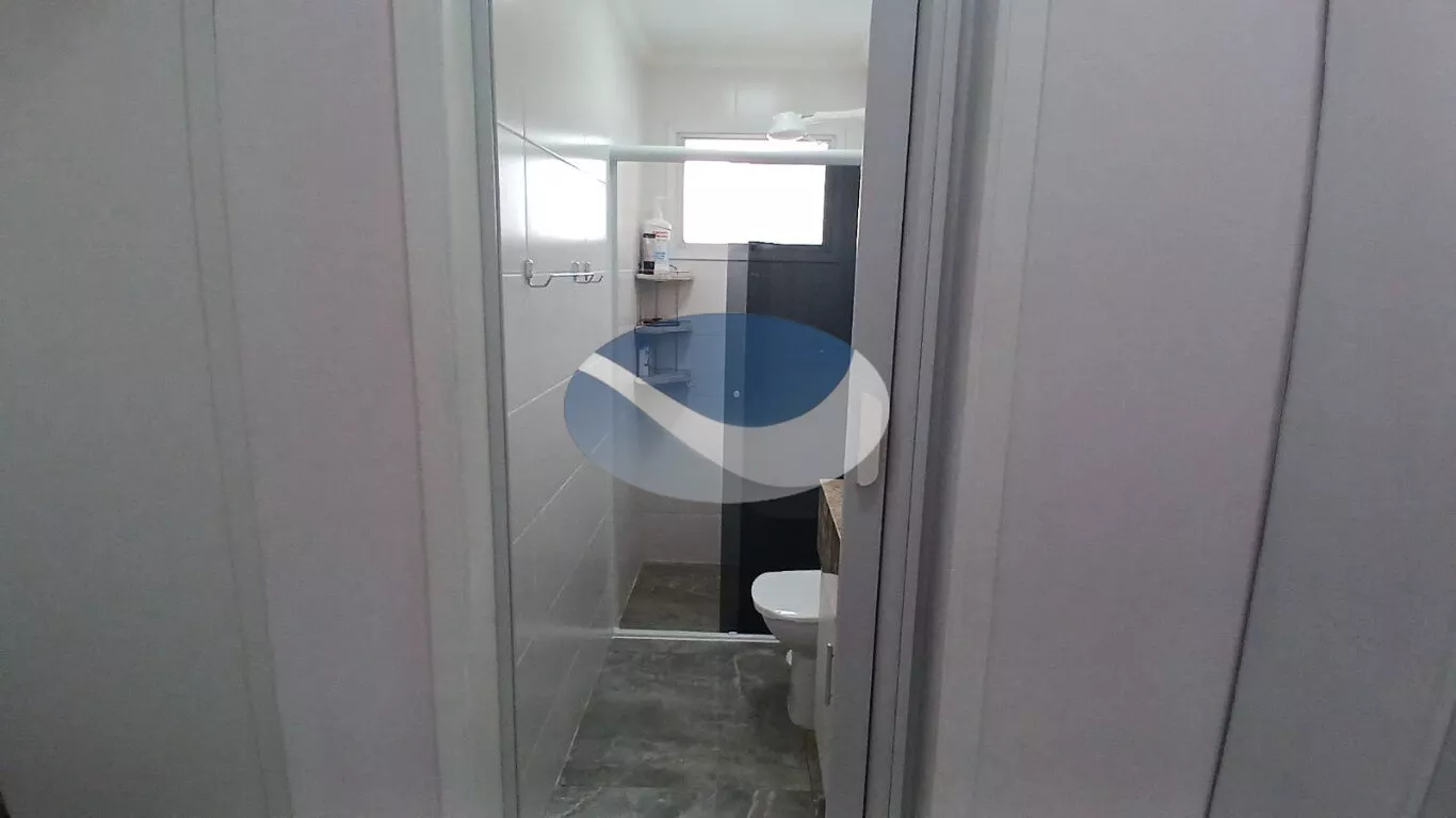 Apartamento à venda com 2 quartos, 72m² - Foto 24