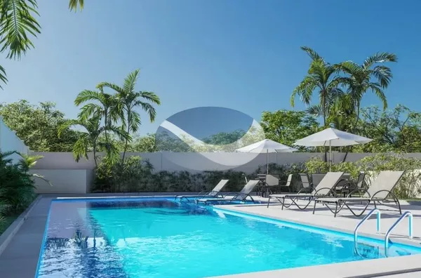 Apartamento para comprar, 2 quarto(s),  Jardim Casa Branca, Caraguatatuba - Foto 2