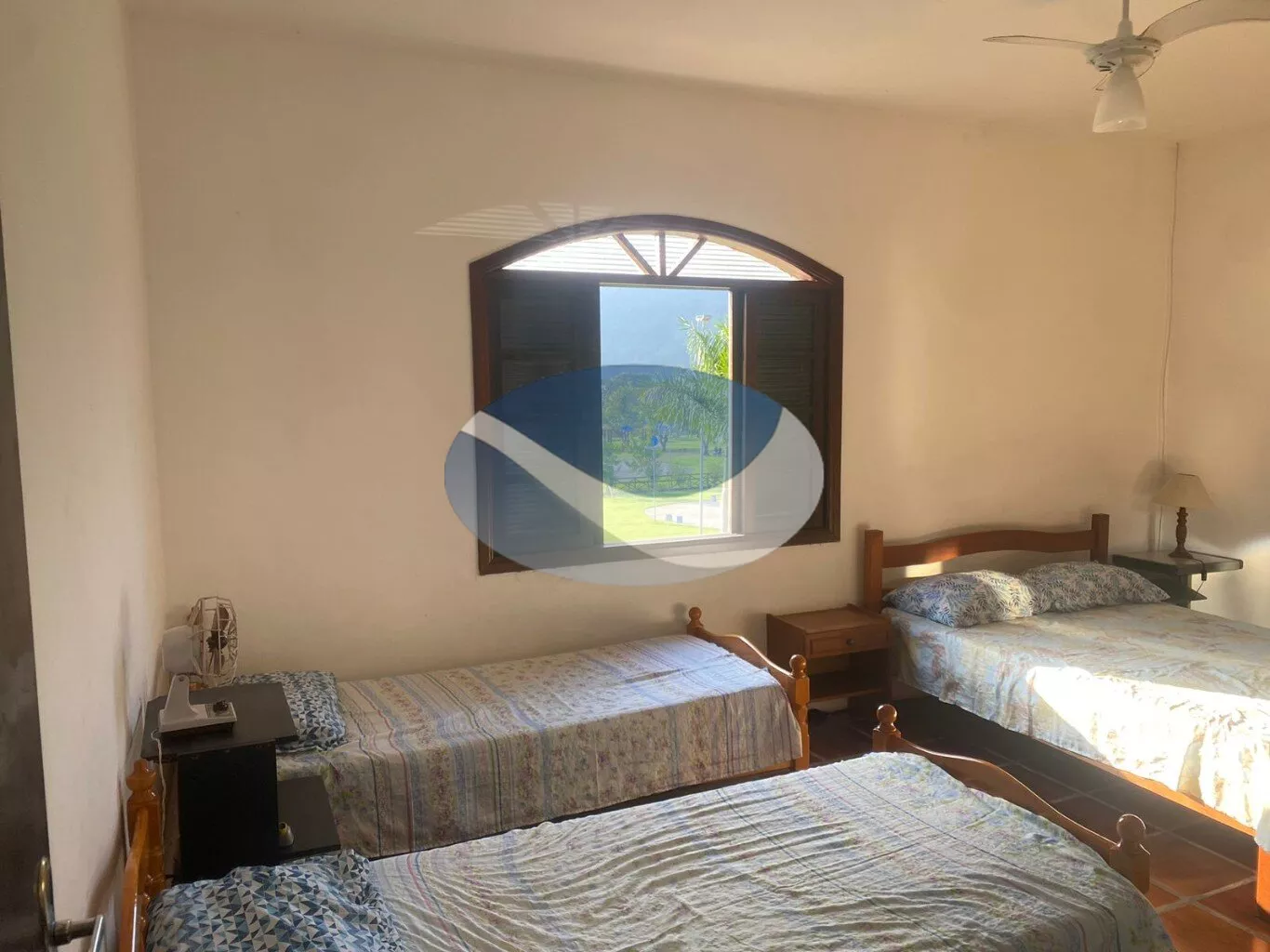 Apartamento, 1 quarto, 58 m² - Foto 7