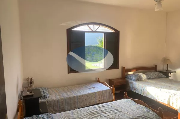 APTO 1 DORMITÓRIO À VENDA - Foto 4