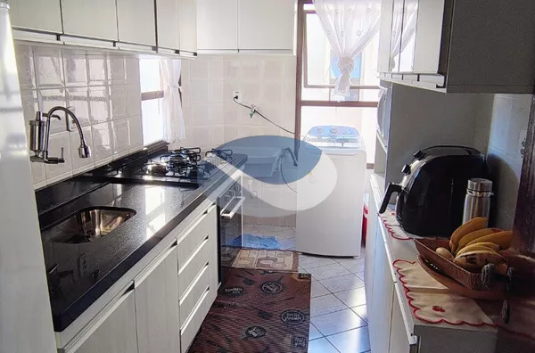 Cobertura duplex Marim de Sa,  Martim De Sa, Caraguatatuba