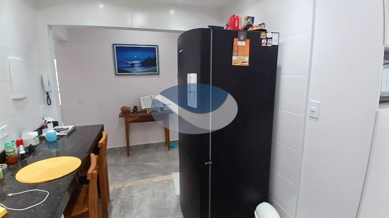 Apartamento à venda com 2 quartos, 72m² - Foto 15