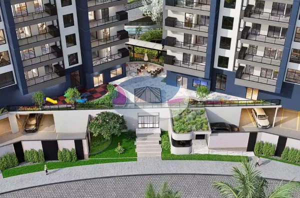 Novo Lançamento em Caraguatatuba com Piscina Aquecida - Foto 3